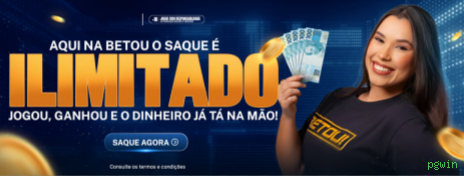 Conta pgwin sincronizada site e app