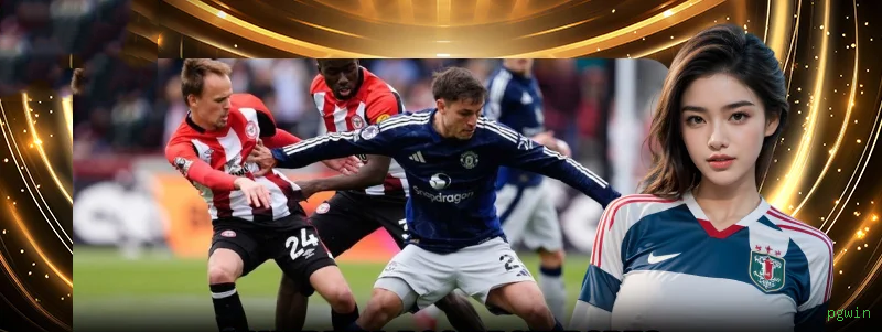 App pgwin Android download