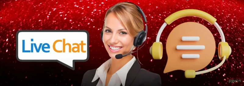 Segurança pgwin SSL