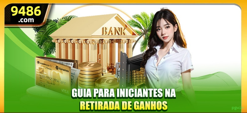 Slots pgwin - Sweet Bonanza e caça-níqueis populares